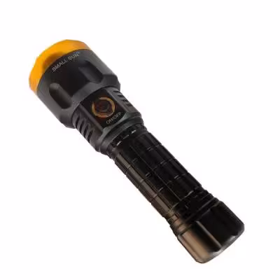 چراغ قوه اسمال سان مدل T103