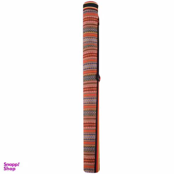 جاسیخی طرح سنتی کد 102152