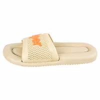 دمپایی حمام نیکتا مدل SUPER CR.1802 | کالا مکس