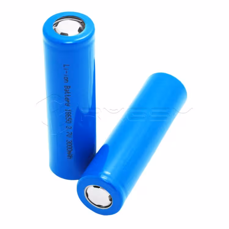 باتری 18650 اورجینال