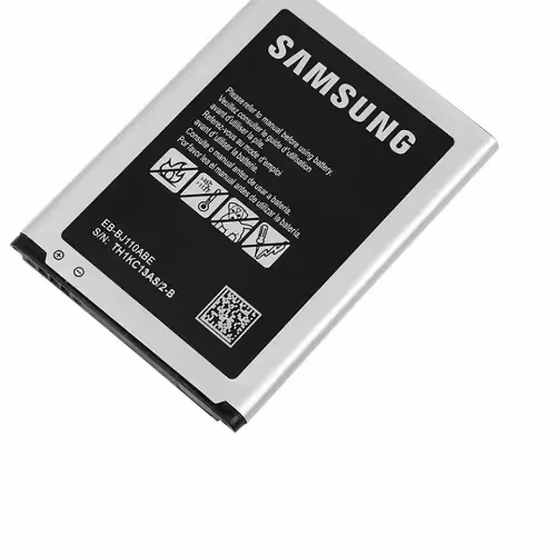 باتری سامسونگ J110