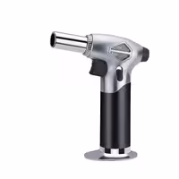 شعله افکن کد M8221