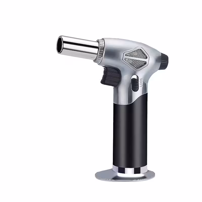 شعله افکن کد M8221