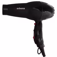 سشوار حرفه ای وربنا مدل VR-9901