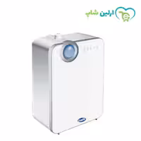 بخور سرد 5 لیتری فرولیک مدل 2756