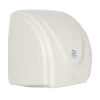 دست خشک کن Reena 1800w
