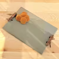 تخته سرو سرویس کران سدری