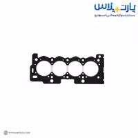 واشر سرسیلندر استاندارد پژو 206 BC) UNIX  TU3)