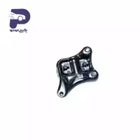 دیاق میل تعادل راست پراید 504322 جی ای اس پی