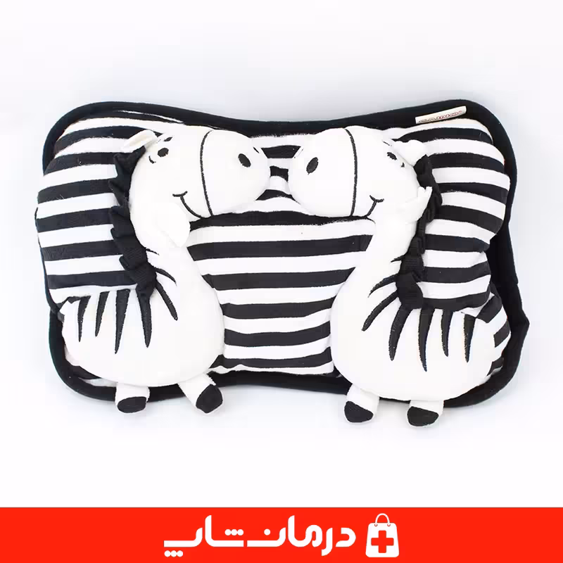 خرید کیسه آب گرم عروسکی کمپرس گرم و سرد کیسه آبگرم برقی