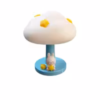 چراغ خواب مدل MGA02