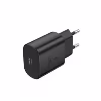 شارژر دیواری 25 وات فوننگ مدل A35 SUPERFAST | کالا مکس