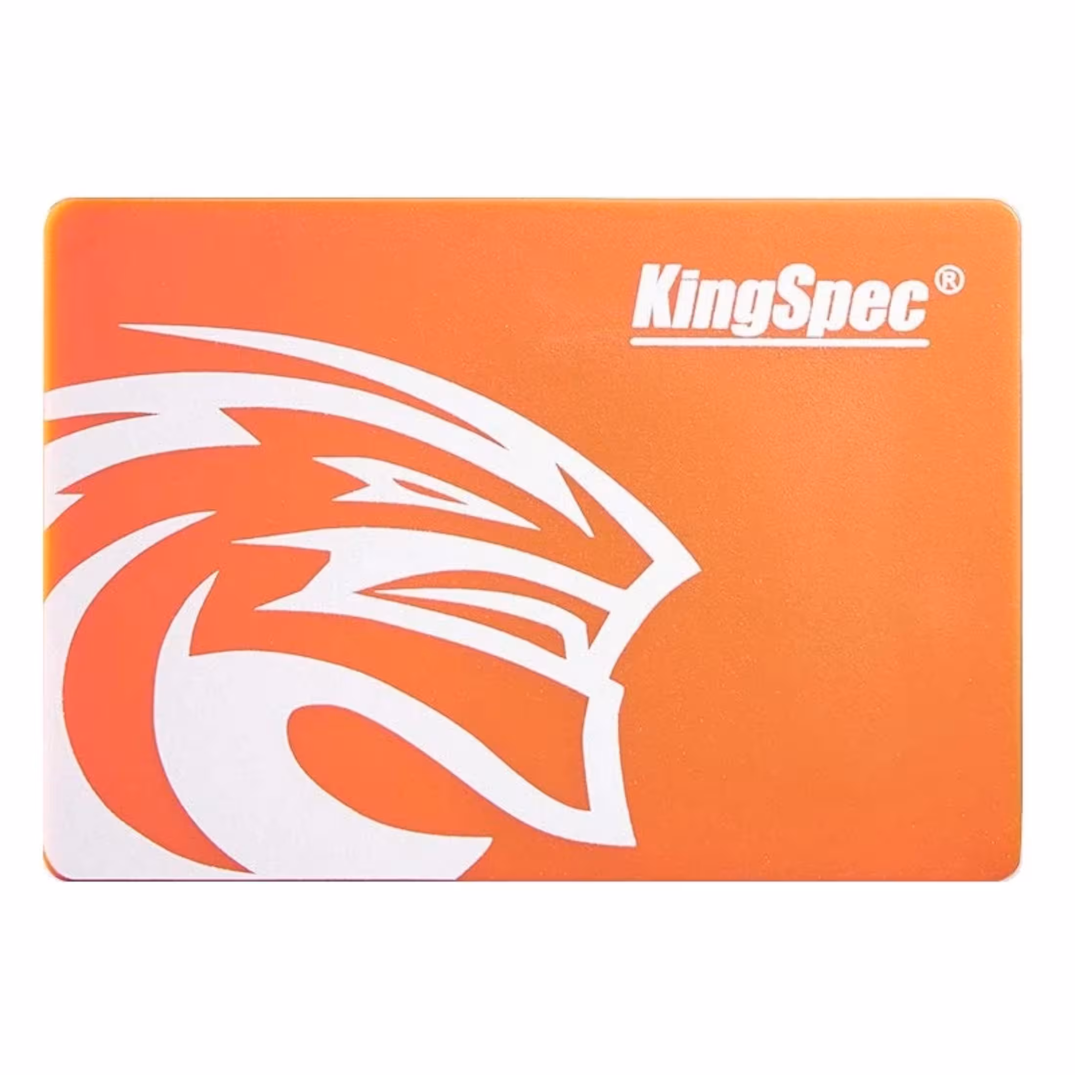 اس اس دی اینترنال کینگ اسپک مدل P4-240 ظرفیت 240 گیگابایت - تلسا ضبط مکالمات