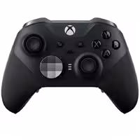 دسته بازی Xbox | مدل Elite Series 2