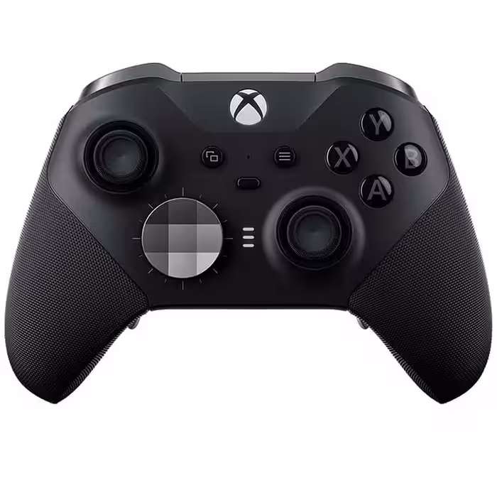 دسته بازی Xbox | مدل Elite Series 2