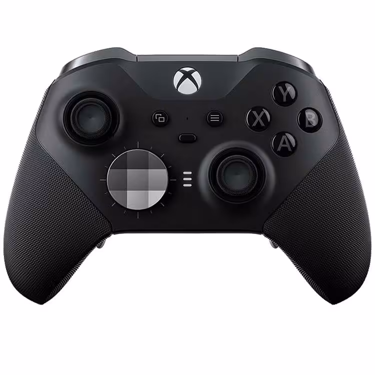 دسته بازی Xbox | مدل Elite Series 2
