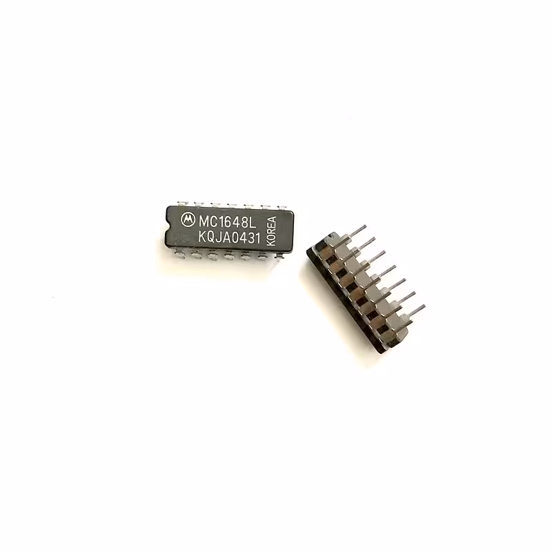 آیسی MC1648L