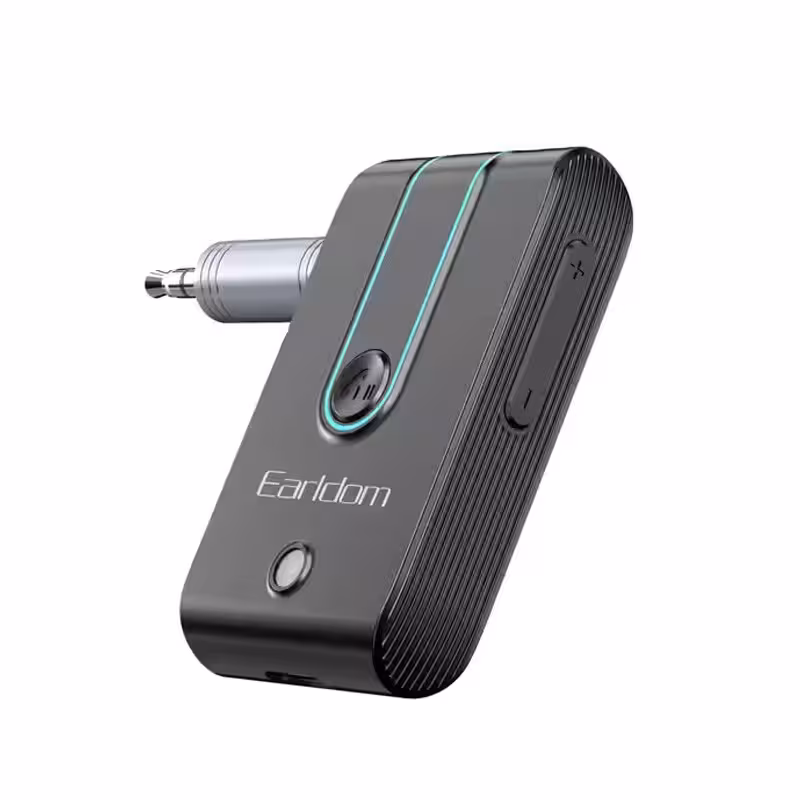 دانگل بلوتوث ارلدام مدل BR05