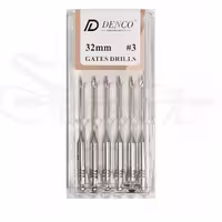 گیتس دنکو GATES DRILL DENCO