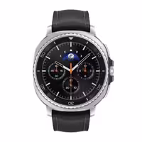 قیمت ساعت هوشمند سامسونگ مدل Galaxy Watch 8 Classic 46mm