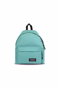 کوله پشتی پاک شده آبی Eastpak