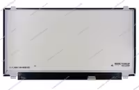 ال سی دی لپ تاپ ایسوس Asus VIVOBOOK PRO N552VM