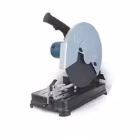 دستگاه پروفیل بر پی ام مدل 2414