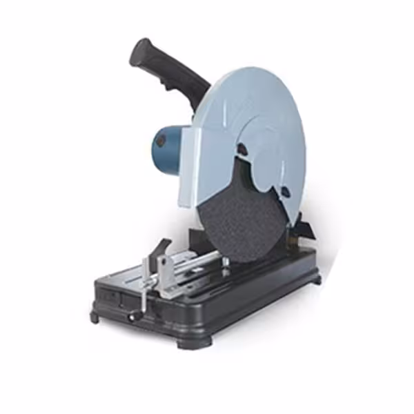 دستگاه پروفیل بر پی ام مدل 2414