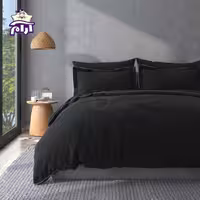 سرویس روتختی لحاف دو نفره دنزو 7 تکه کد 52