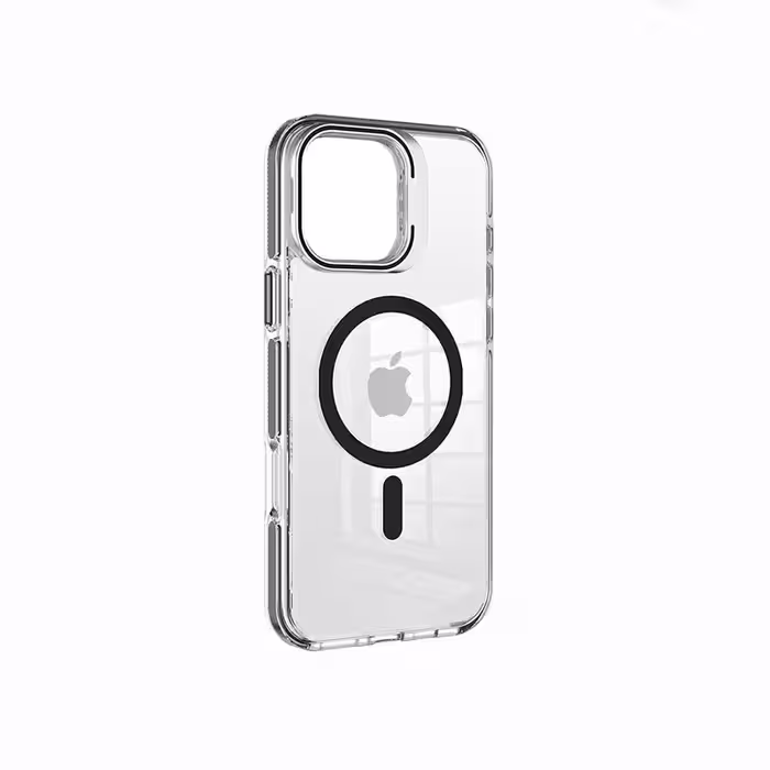 کاور مدل Clari مناسب برای گوشی موبایل اپل iPhone 13 | کالا مکس