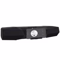 اسپیکر بلوتوثی نیوریکسینگ مدل NR-7011 | کالا مکس