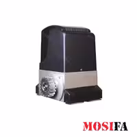 موتور درب اتوماتیک سیماران Faraz 5P