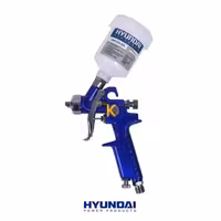 پیستوله بادی مدل HA123-SG هیوندای