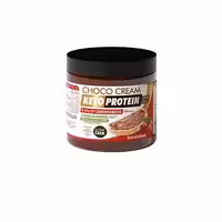 شکلات صبحانه بست دایت