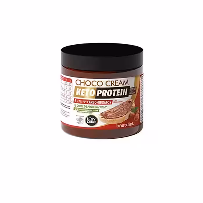 شکلات صبحانه بست دایت