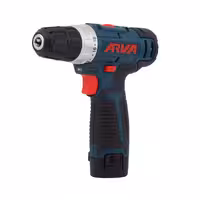 دریل پیچ گوشتی آروا کد 5840