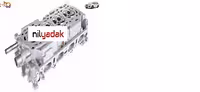 سرسیلندر لیفان X60 وارداتی درجه یک