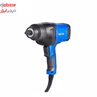 بکس برقی 1/2 اینچ 950 وات نووا مدل 1295