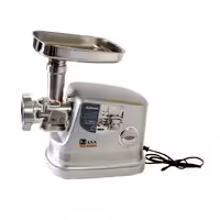 چرخ گوشت ناسا الکتریک مدل NS-321