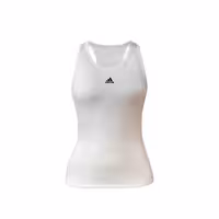 تاپ ورزشی زنانه طرح adidasمدل t757