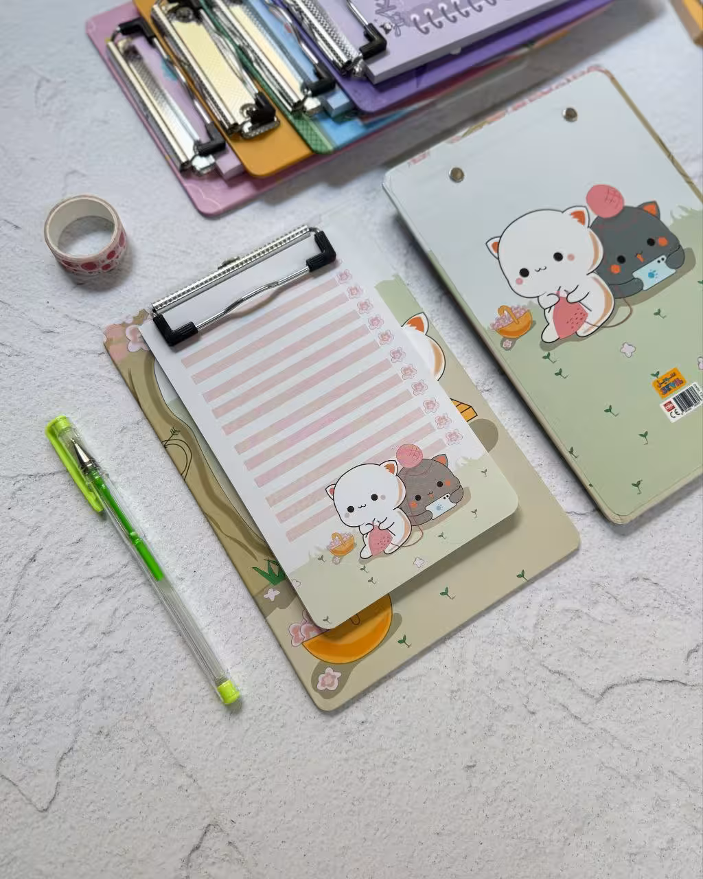 چک لیست فانتزی سویل کد 1209