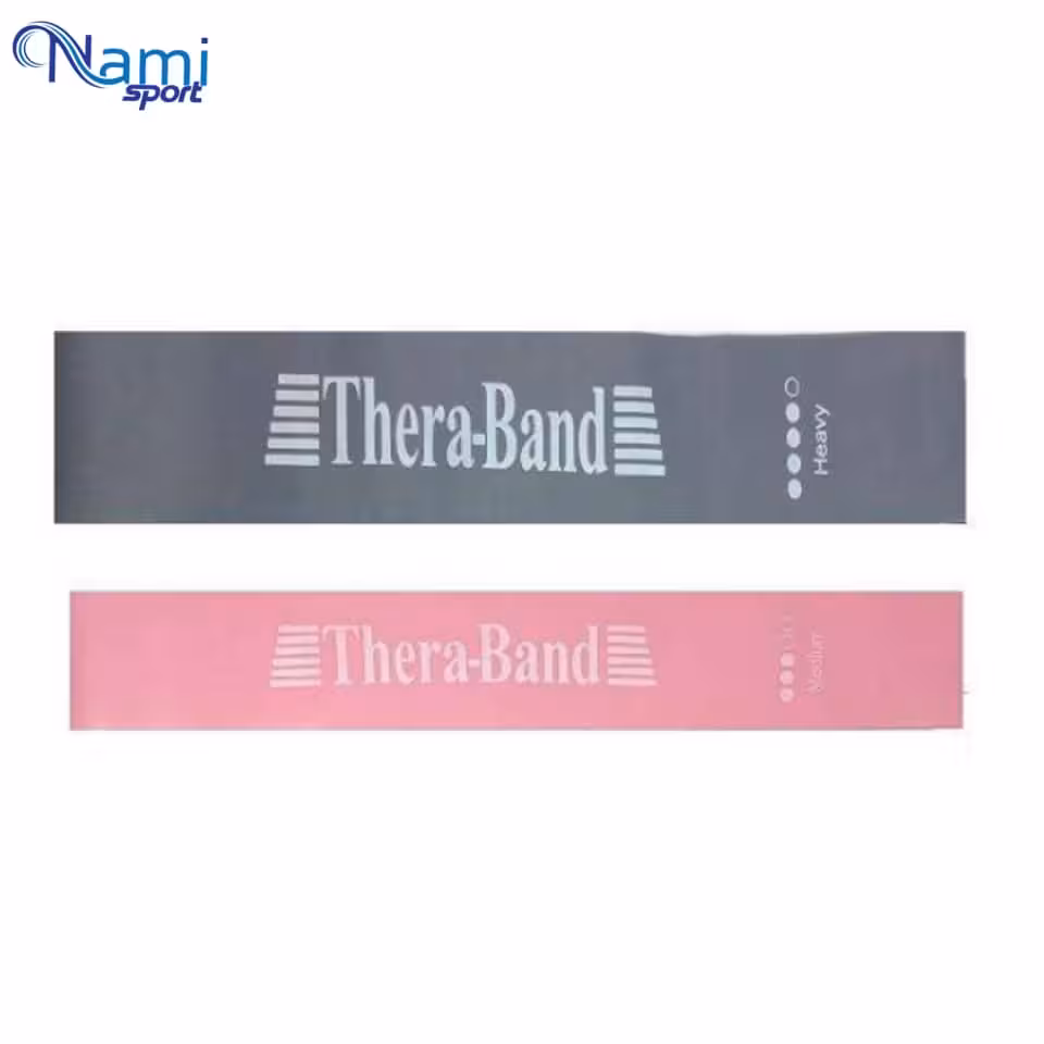 کش مینی لوپ تراباند Traband mini loop