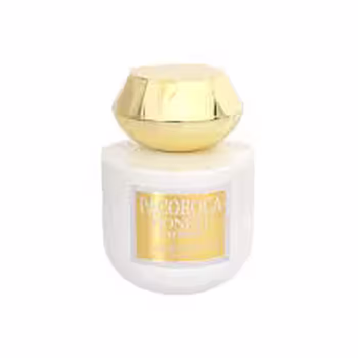 ادو پرفیوم زنانه پاکوروکا HONEST | رایحه شیرین و گلی | حجم 100 میل | ساخت فرانسه