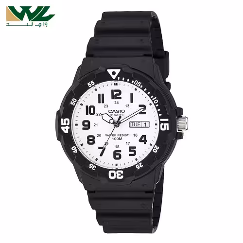 ساعت کاسیو MRW-200H-7B