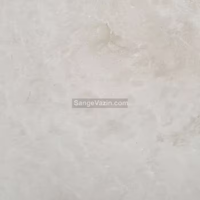 سنگ مرمریت پرشین لته