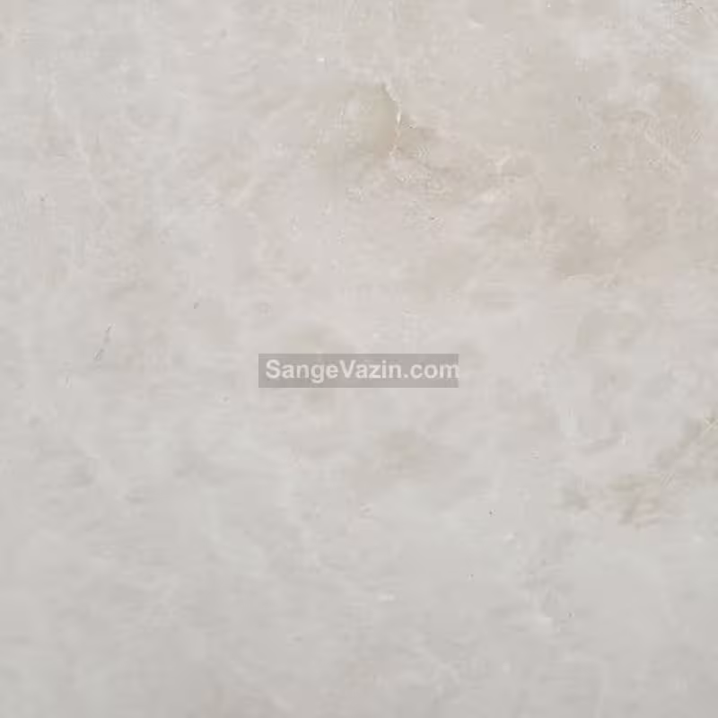 سنگ مرمریت پرشین لته