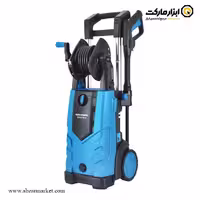 کارواش خانگی گارنیل 140 بار دینامی مدل GP05-1814