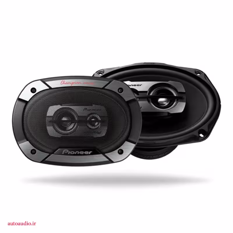 بلندگو بیضی پایونیر Pioneer TS- 6975