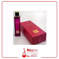 ادکلن پرایم کالکشن لولی اینتنس Prime Collection Lolly Intense