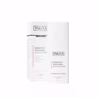 نرم کننده و مرطوب کننده تنورا مناسب پوست خشک تا نرمال حجم 100 میل Tanura conditioner and moisturizer, suitable for dry to normal skin, volume 100 ml
